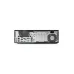 Máy bộ HP EliteDesk 800 G1 i7 4790 SFF - 5